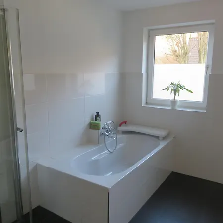 Paradies Am Rande Des Sauerlandes Χάγη